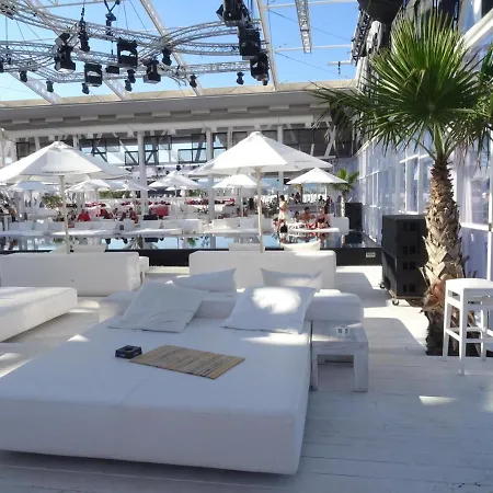 Апартамент Apartment Rainbow 2 Sunny Beach Слънчев бряг
